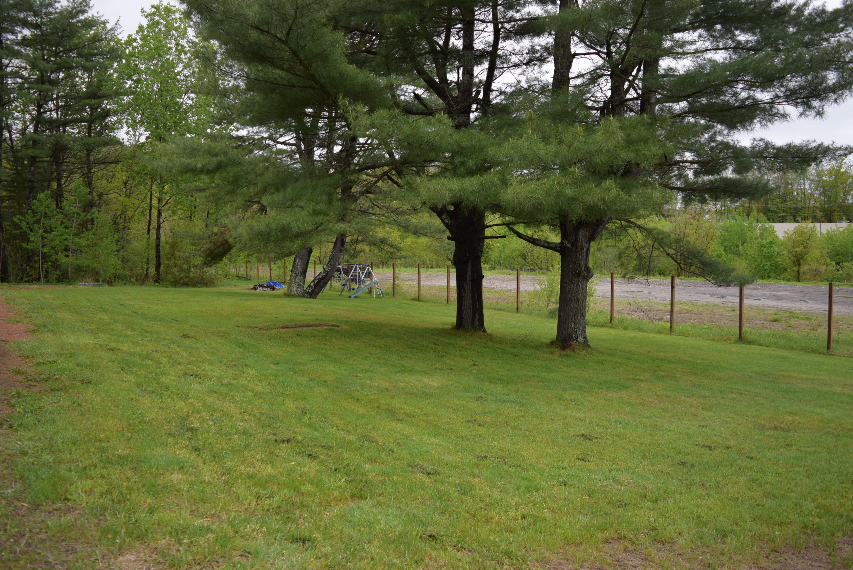 1093 Sabattus Street Lewiston ME 04240