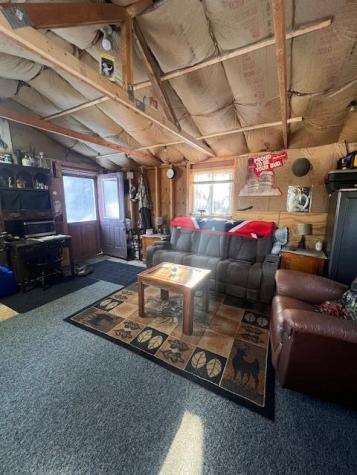 709 Fire Road Linneus ME 04730
