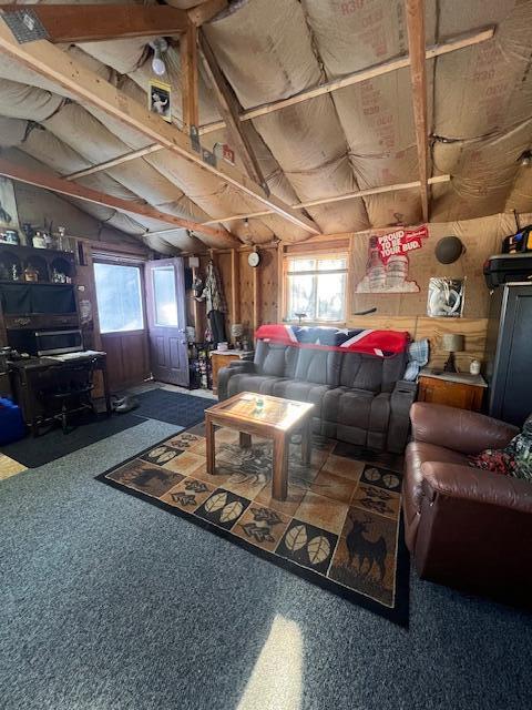 709 Fire Road Linneus ME 04730