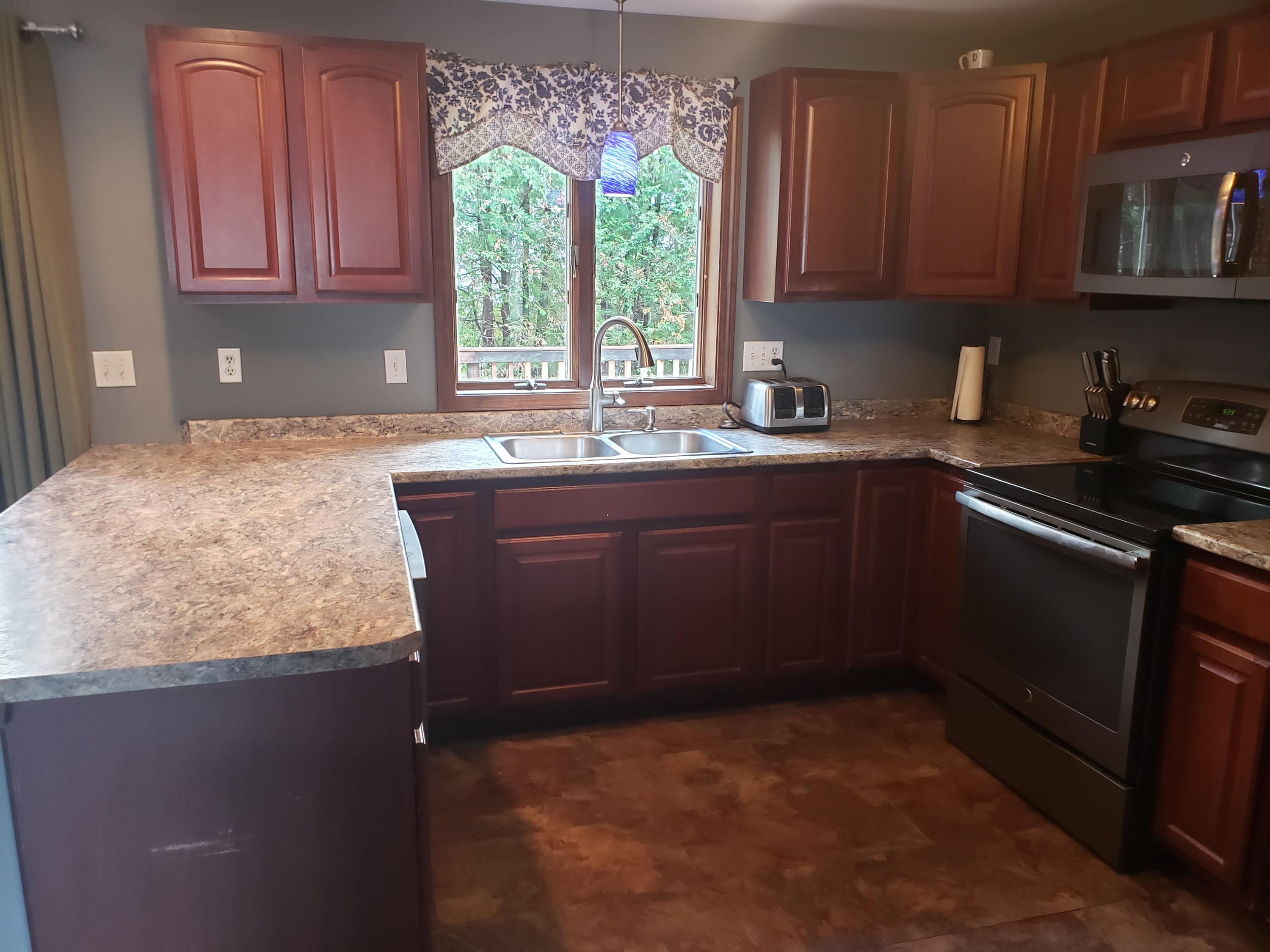 5 Barker Street Jay ME 04239