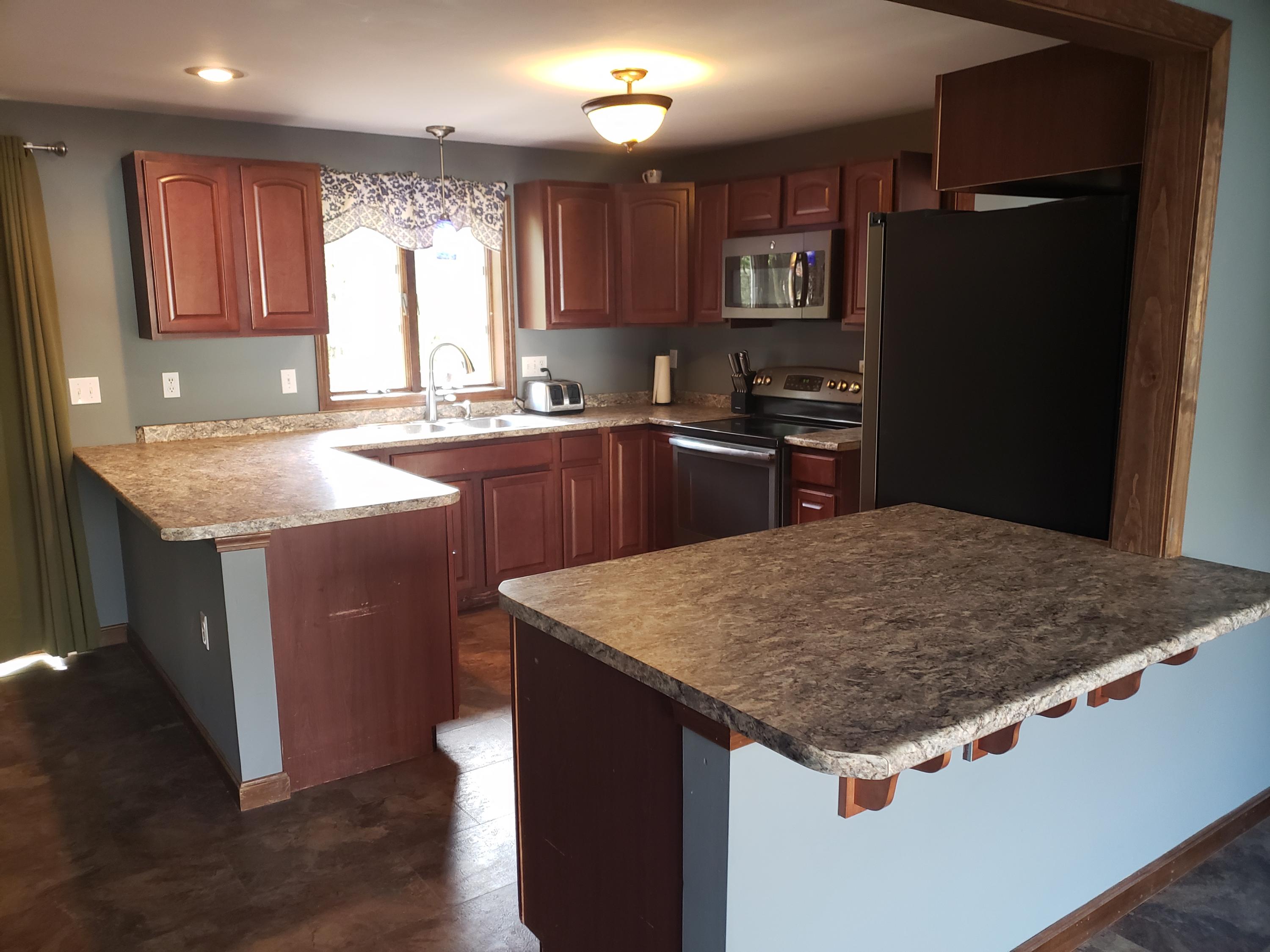 5 Barker Street Jay ME 04239
