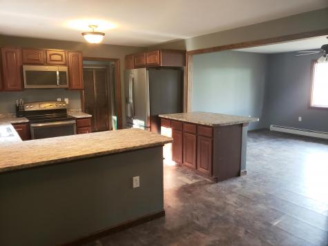 5 Barker Street Jay ME 04239