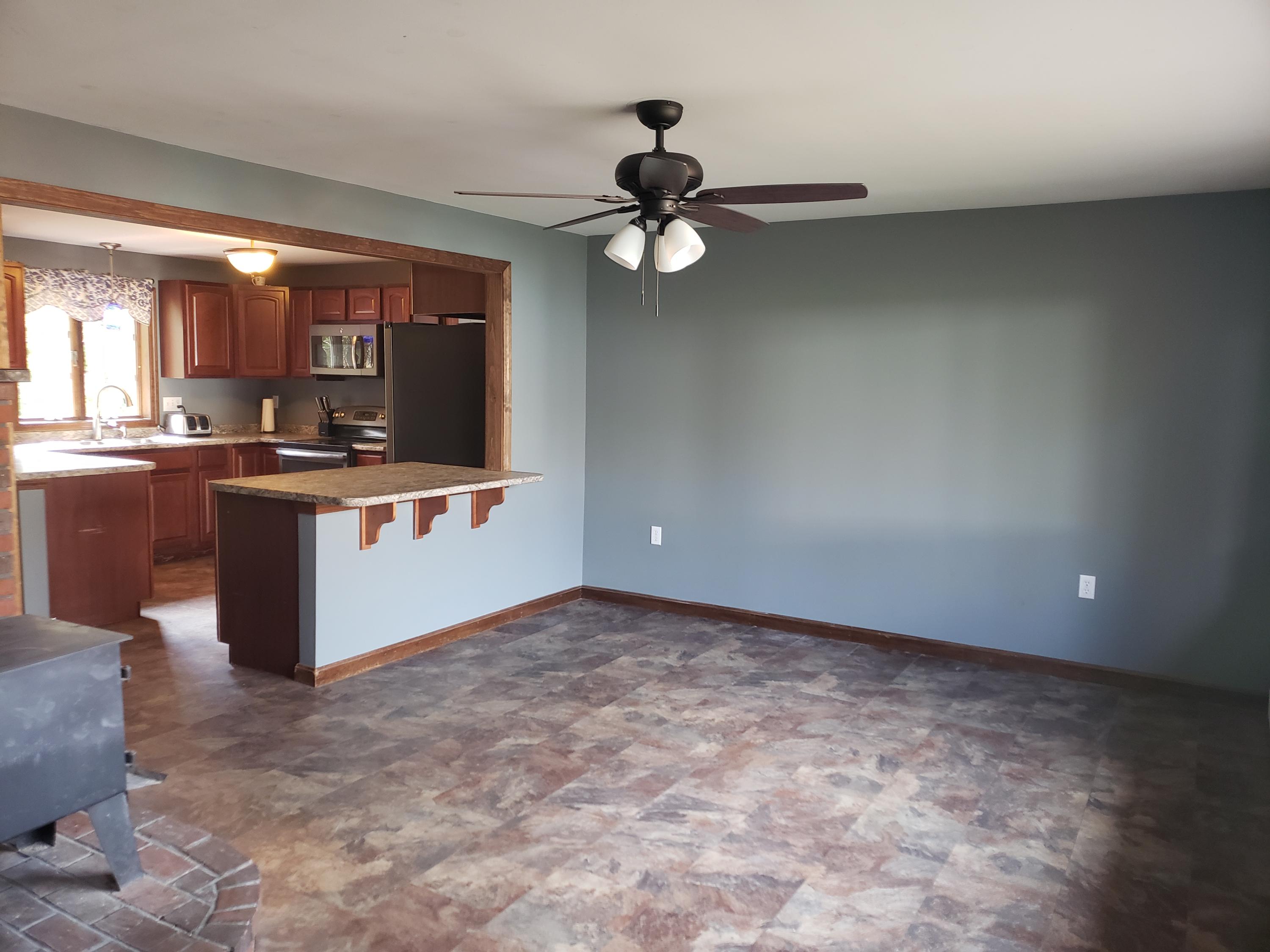 5 Barker Street Jay ME 04239
