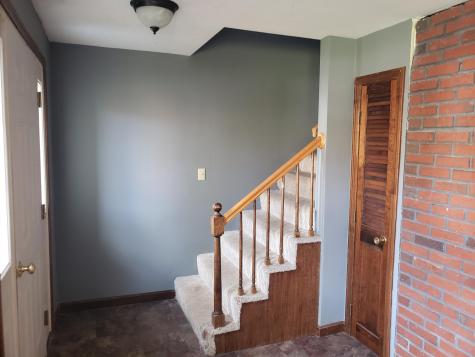 5 Barker Street Jay ME 04239