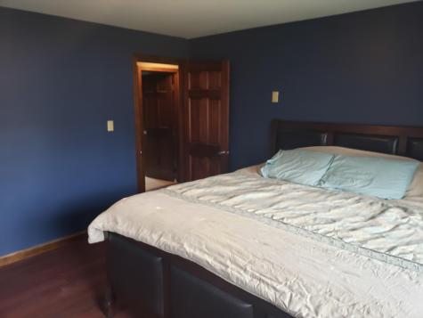5 Barker Street Jay ME 04239