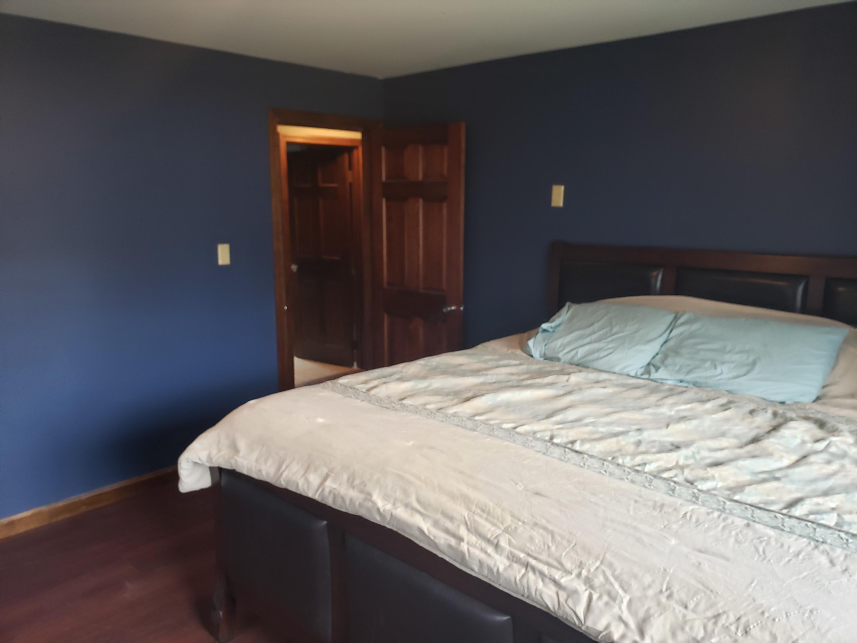5 Barker Street Jay ME 04239