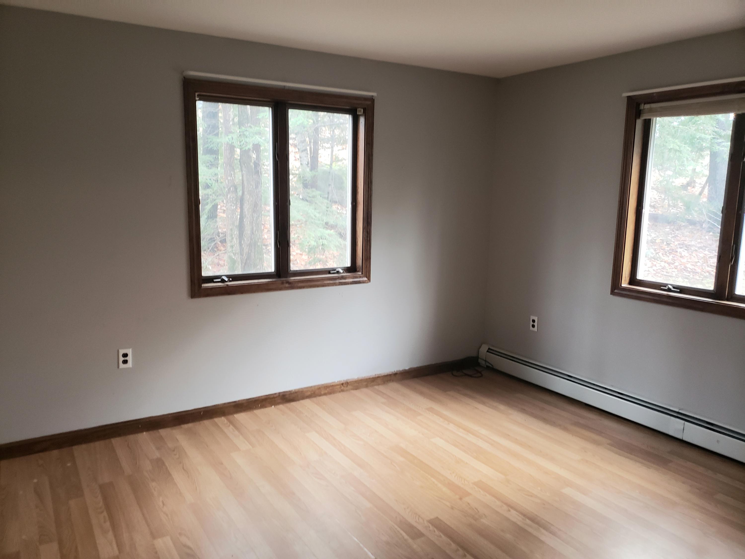 5 Barker Street Jay ME 04239