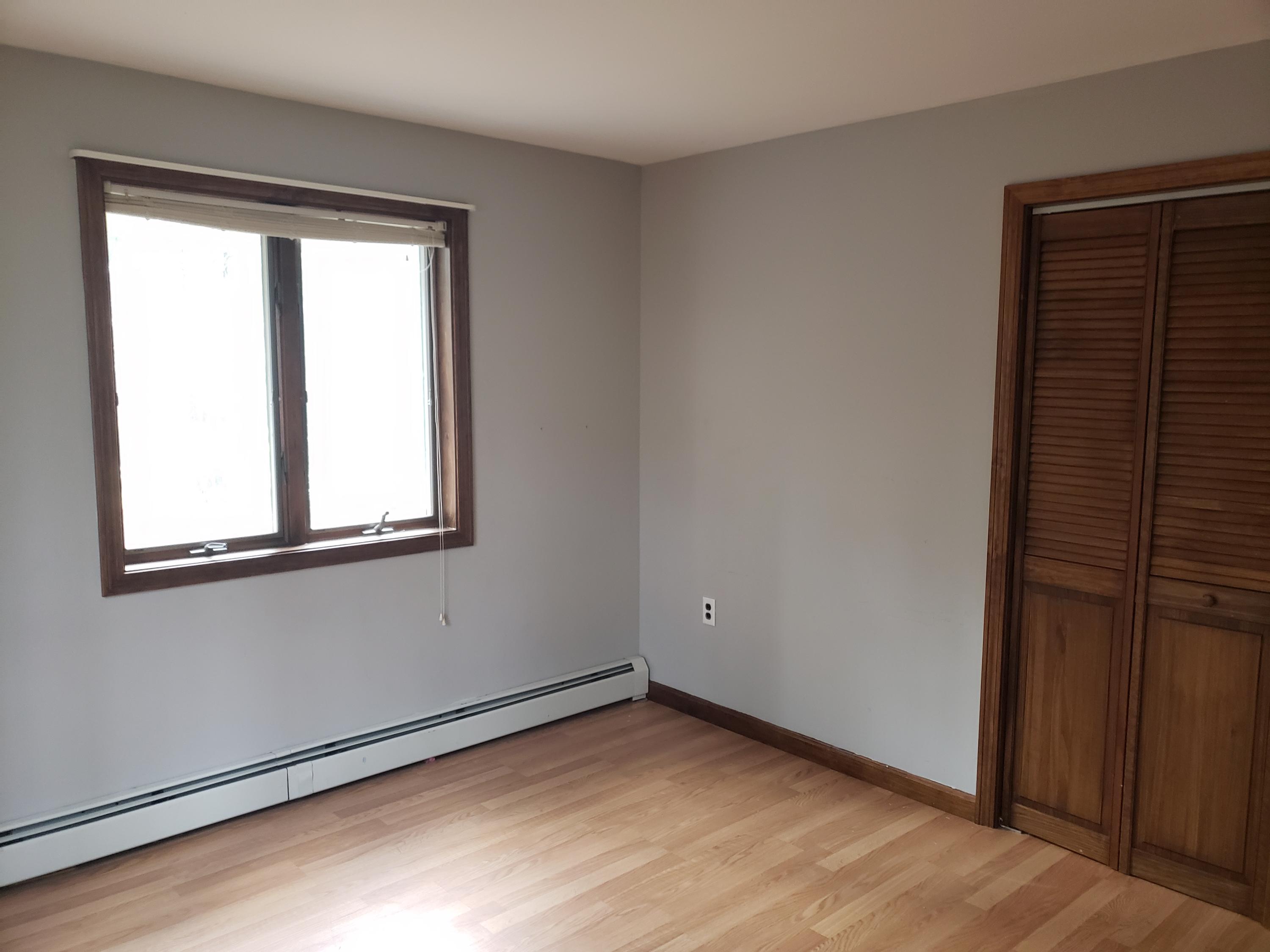 5 Barker Street Jay ME 04239
