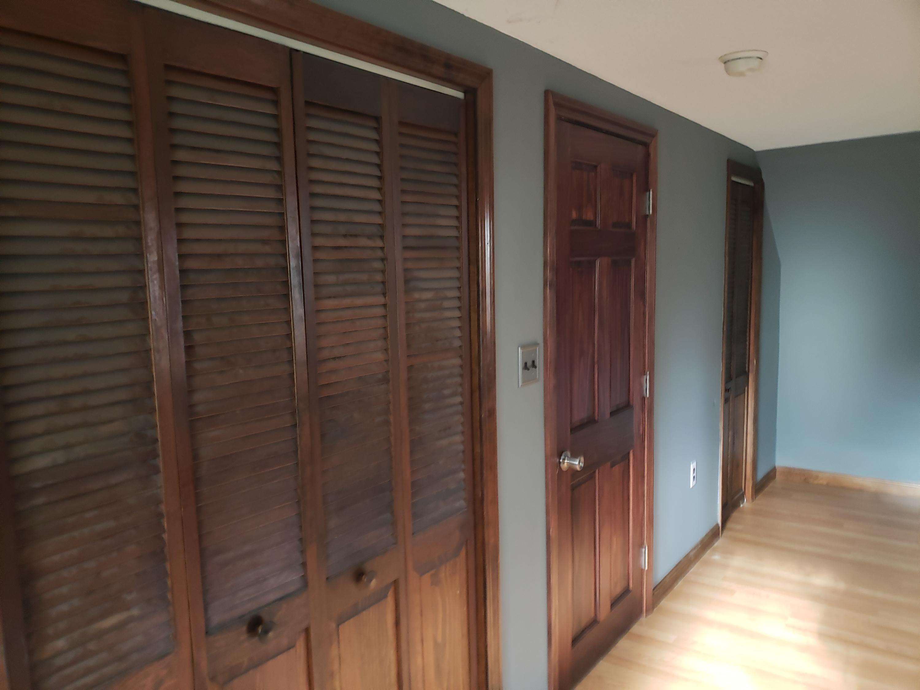 5 Barker Street Jay ME 04239