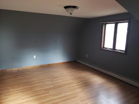 5 Barker Street Jay ME 04239