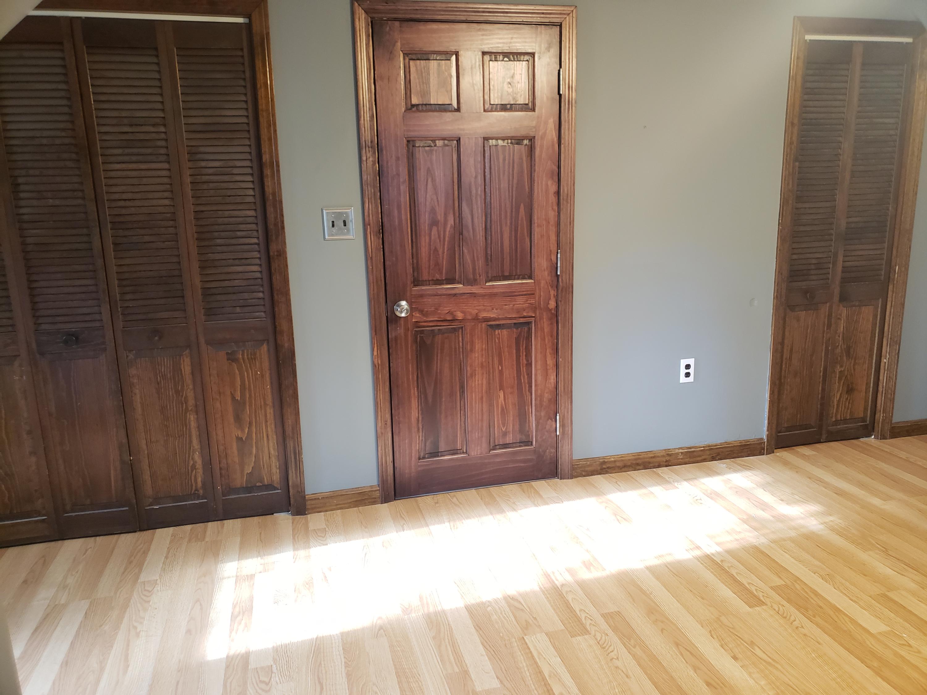 5 Barker Street Jay ME 04239