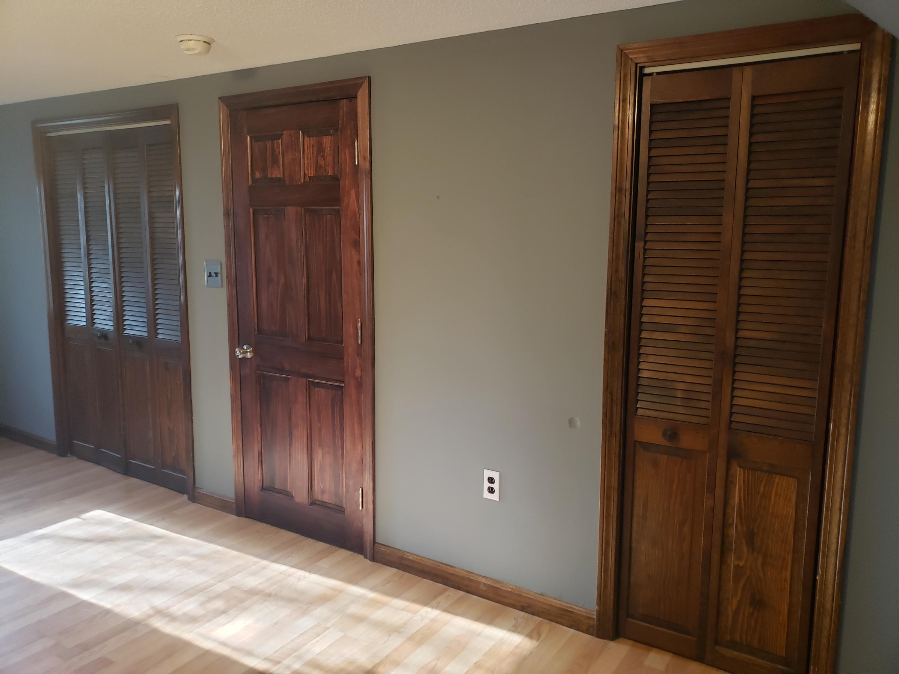 5 Barker Street Jay ME 04239