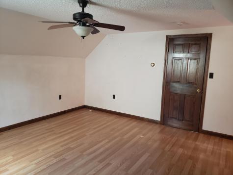 5 Barker Street Jay ME 04239