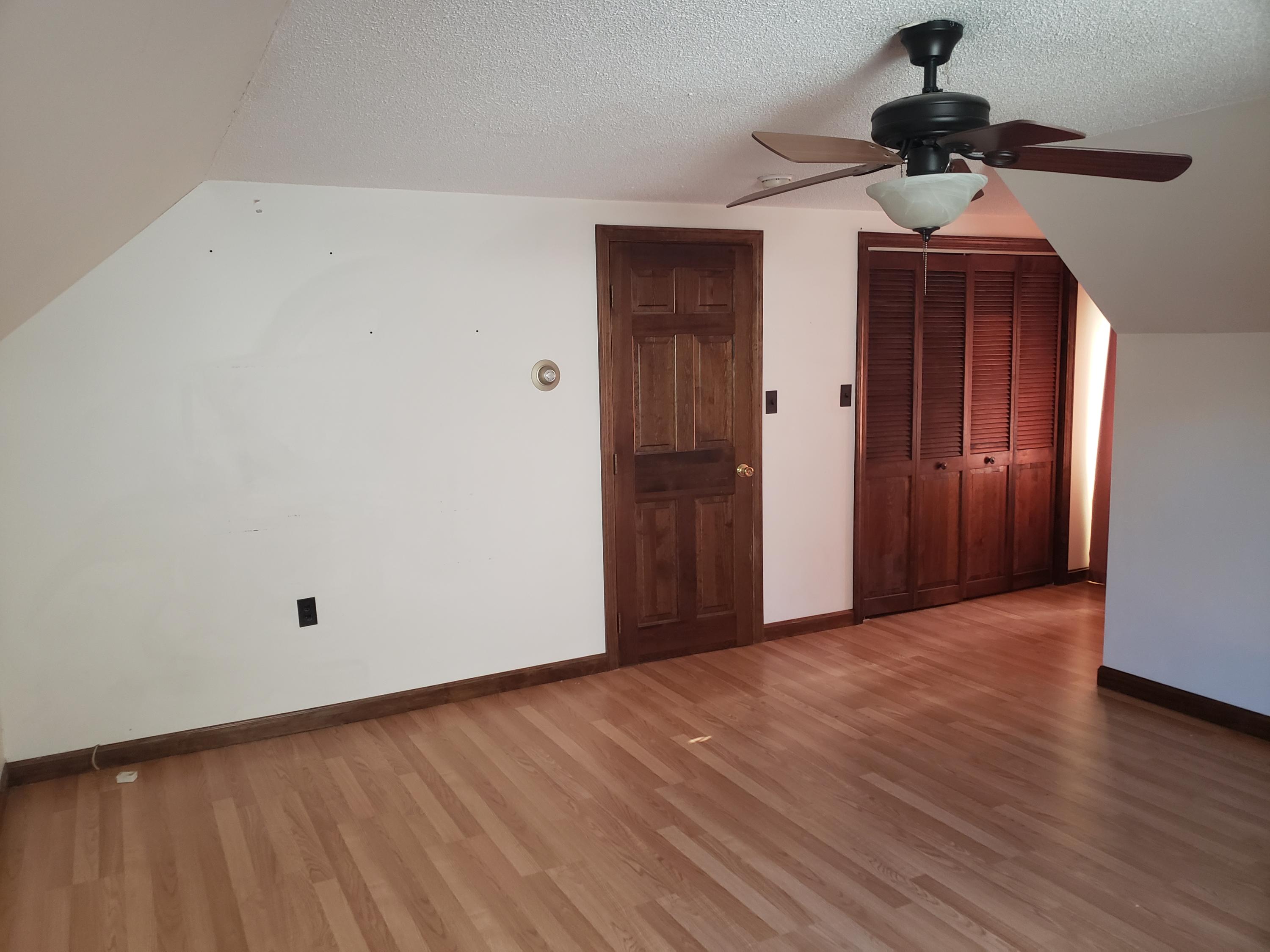 5 Barker Street Jay ME 04239