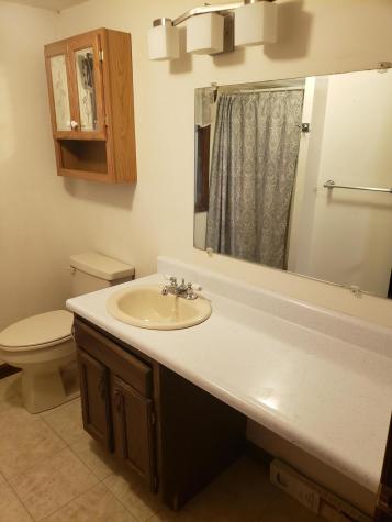 5 Barker Street Jay ME 04239