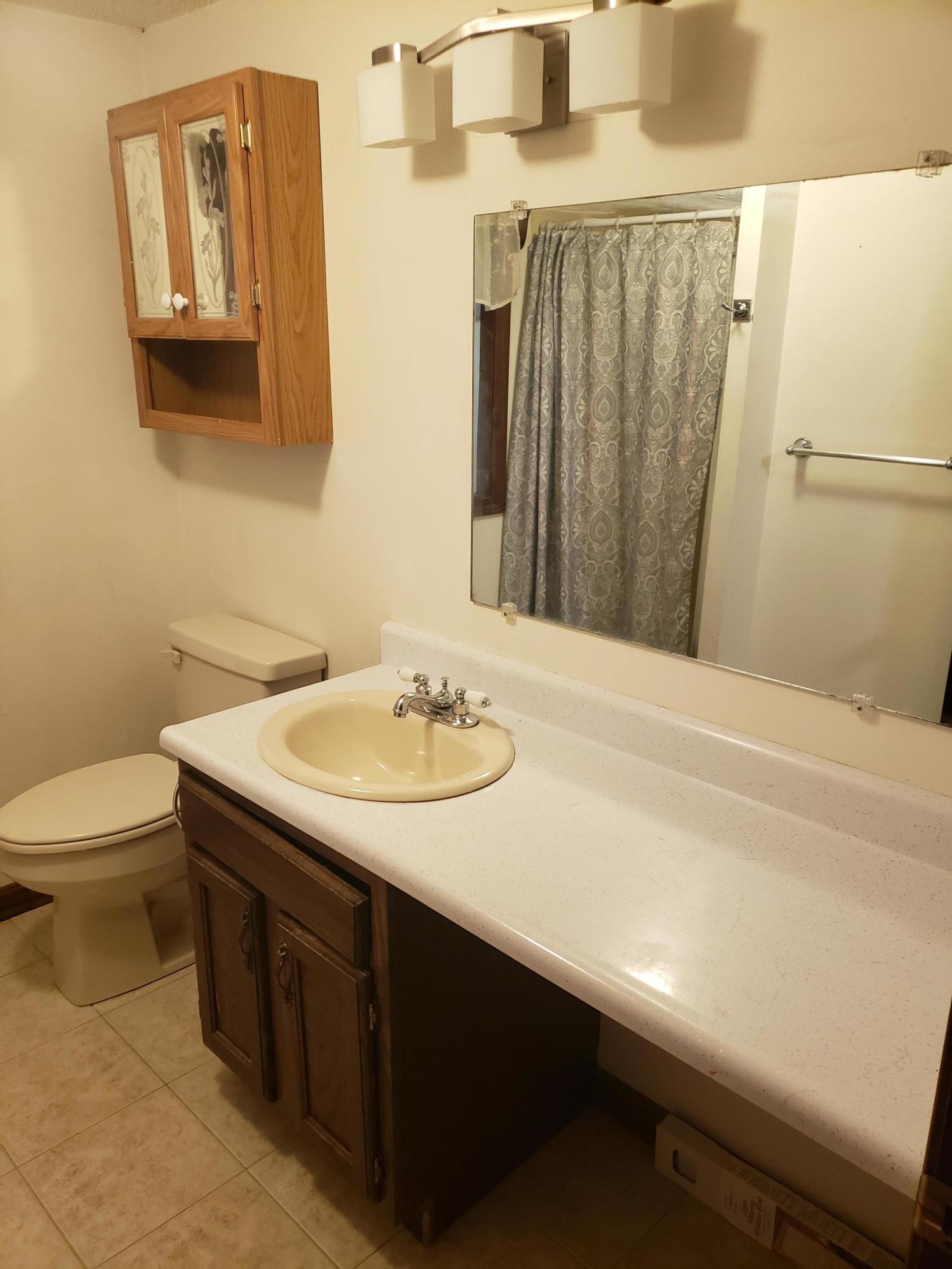 5 Barker Street Jay ME 04239