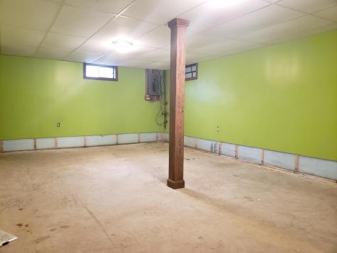 5 Barker Street Jay ME 04239