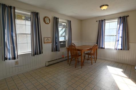 16 Easy Street Standish ME 04084