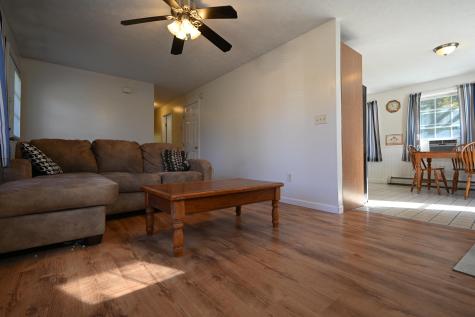 16 Easy Street Standish ME 04084