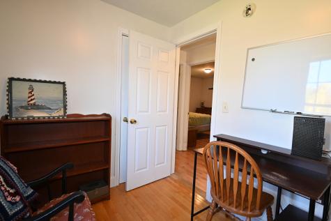 16 Easy Street Standish ME 04084