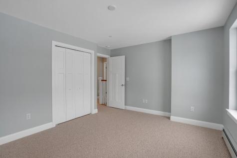 866 Parker Farm Road Buxton ME 04093