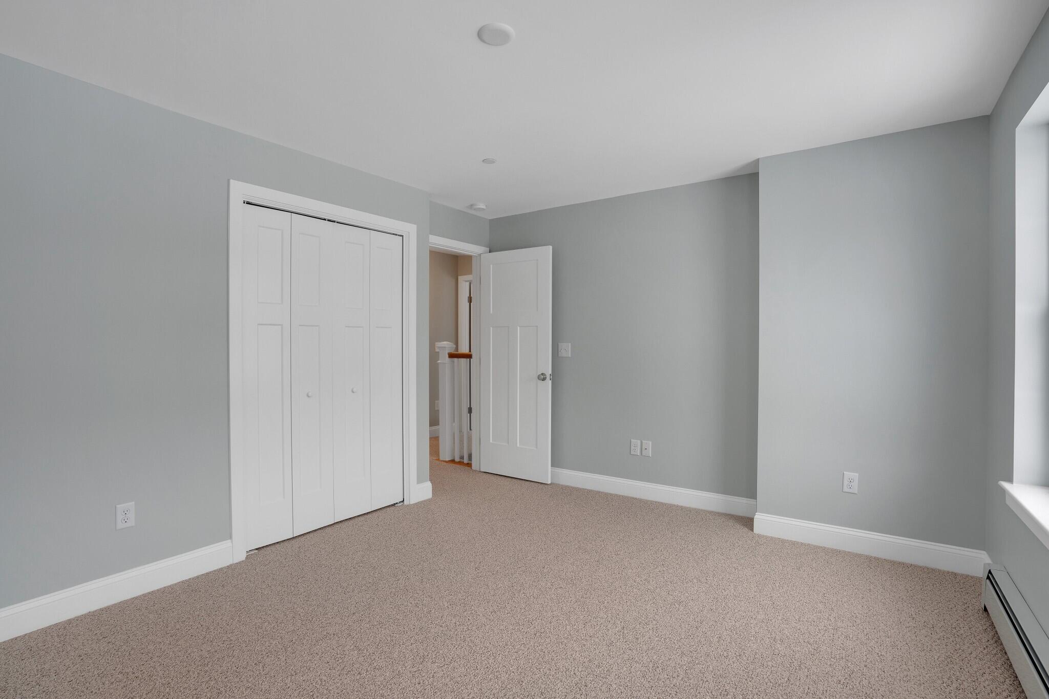 866 Parker Farm Road Buxton ME 04093