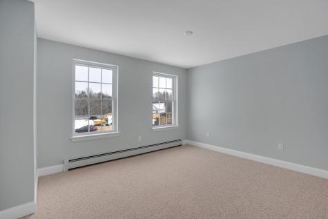 866 Parker Farm Road Buxton ME 04093