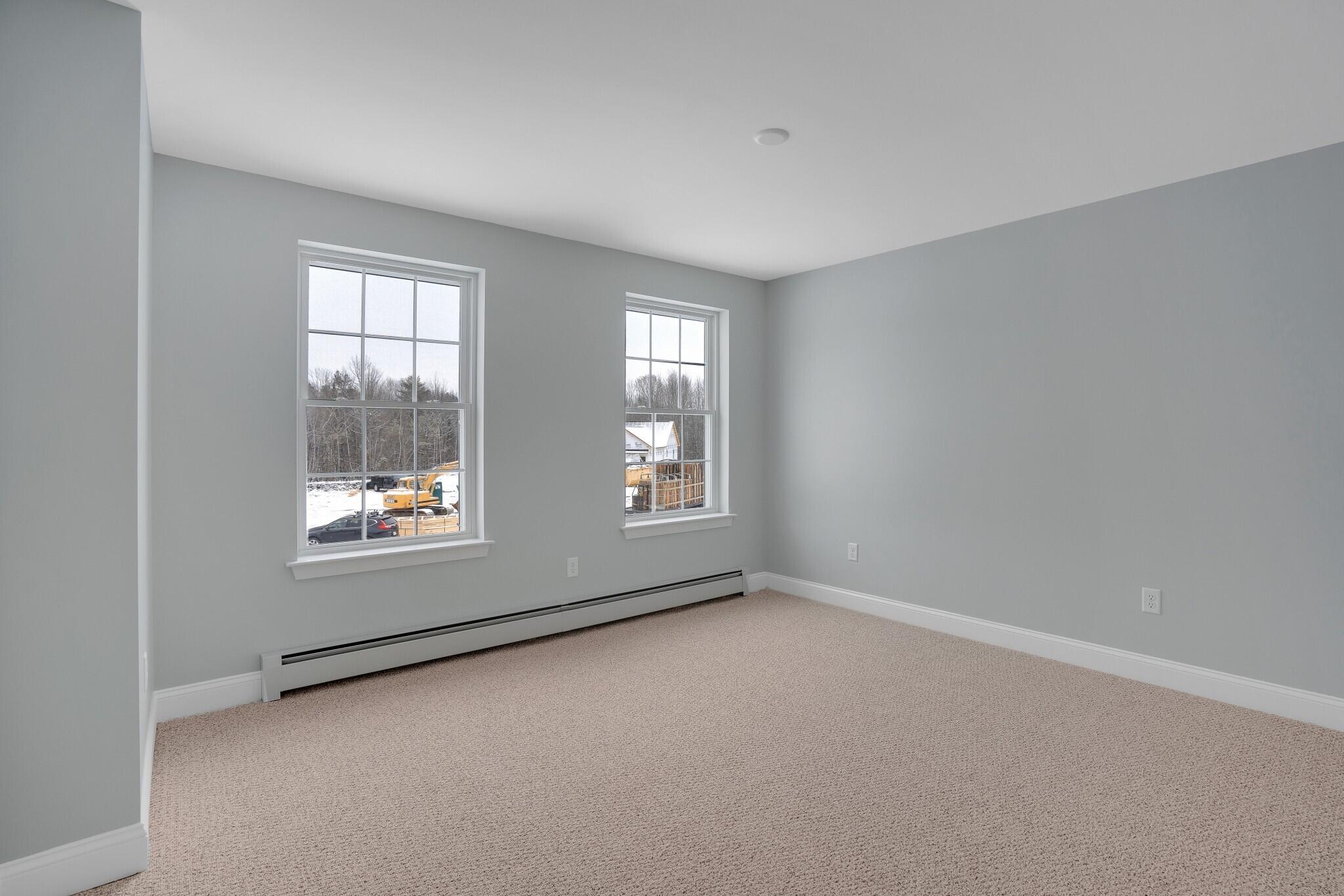 866 Parker Farm Road Buxton ME 04093