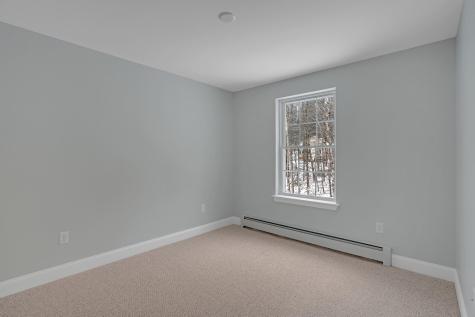 866 Parker Farm Road Buxton ME 04093