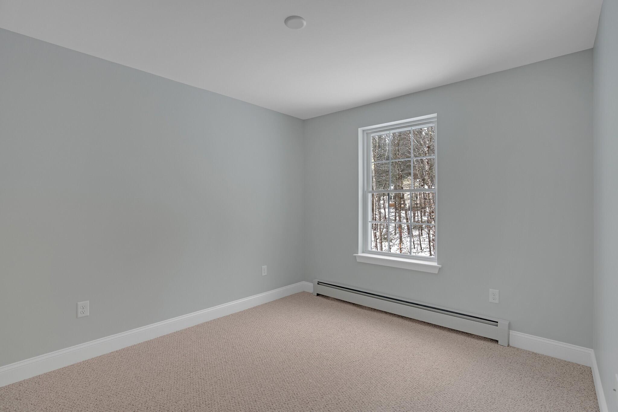 866 Parker Farm Road Buxton ME 04093