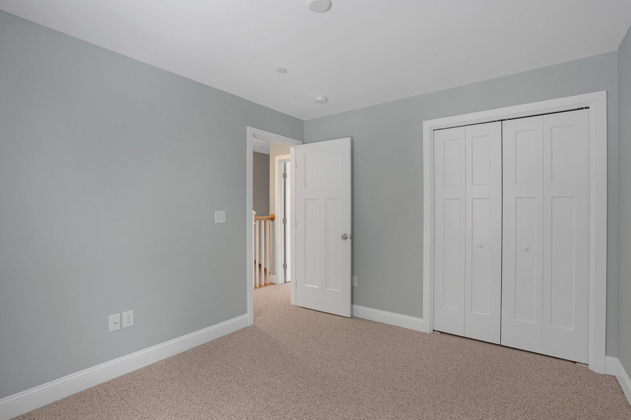 866 Parker Farm Road Buxton ME 04093