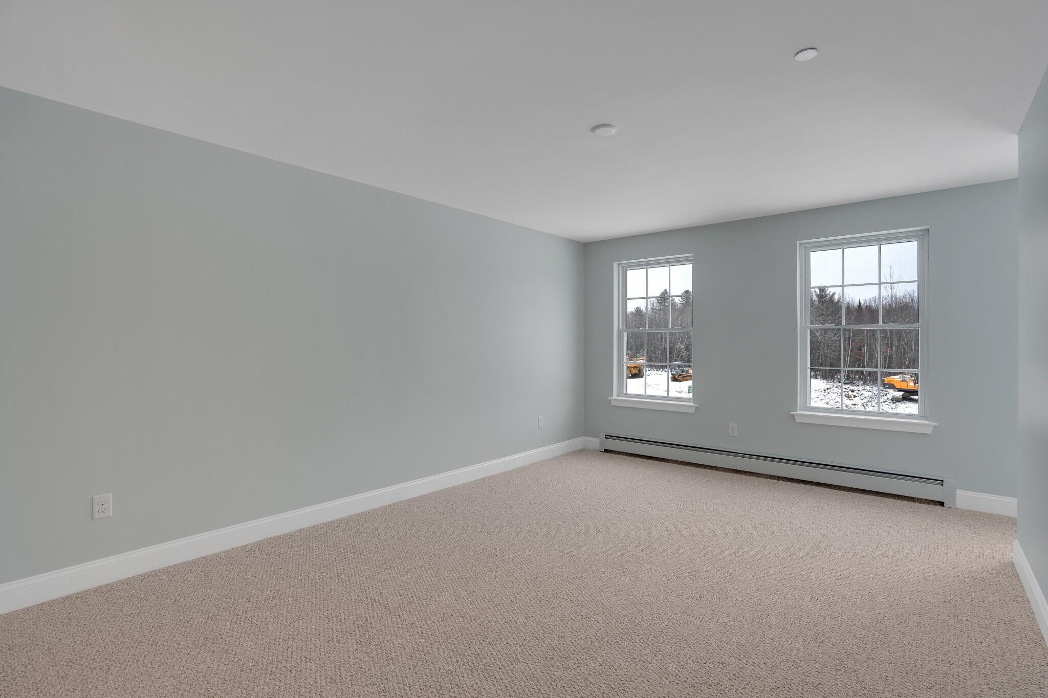 866 Parker Farm Road Buxton ME 04093