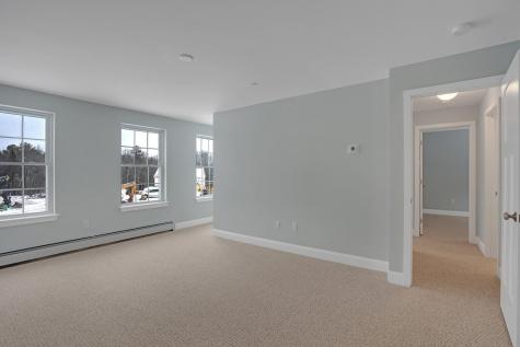 866 Parker Farm Road Buxton ME 04093