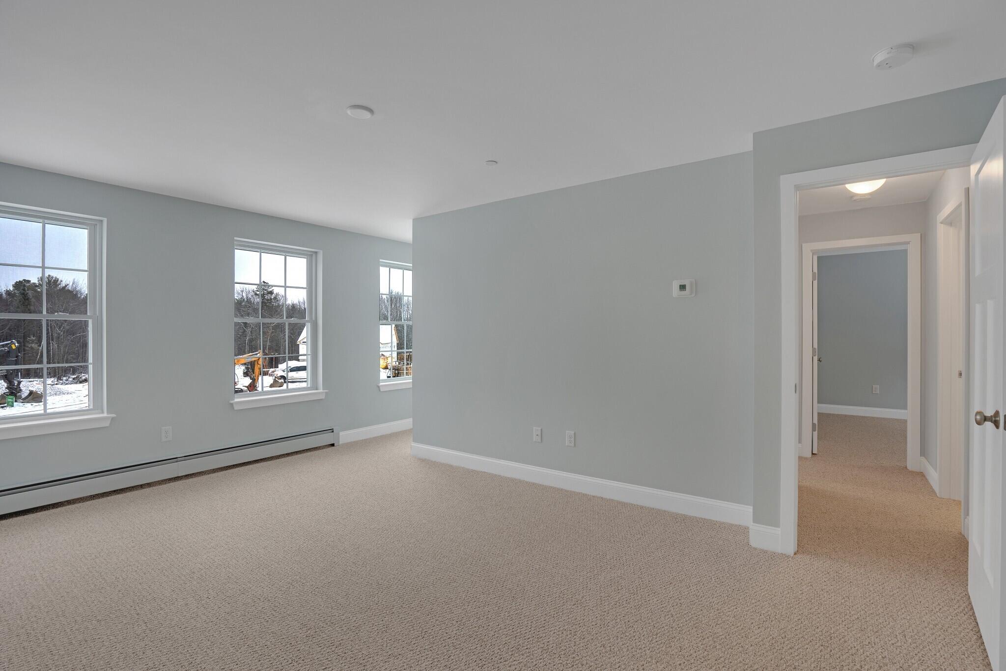 866 Parker Farm Road Buxton ME 04093