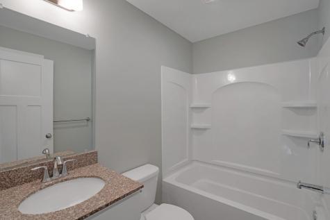 866 Parker Farm Road Buxton ME 04093