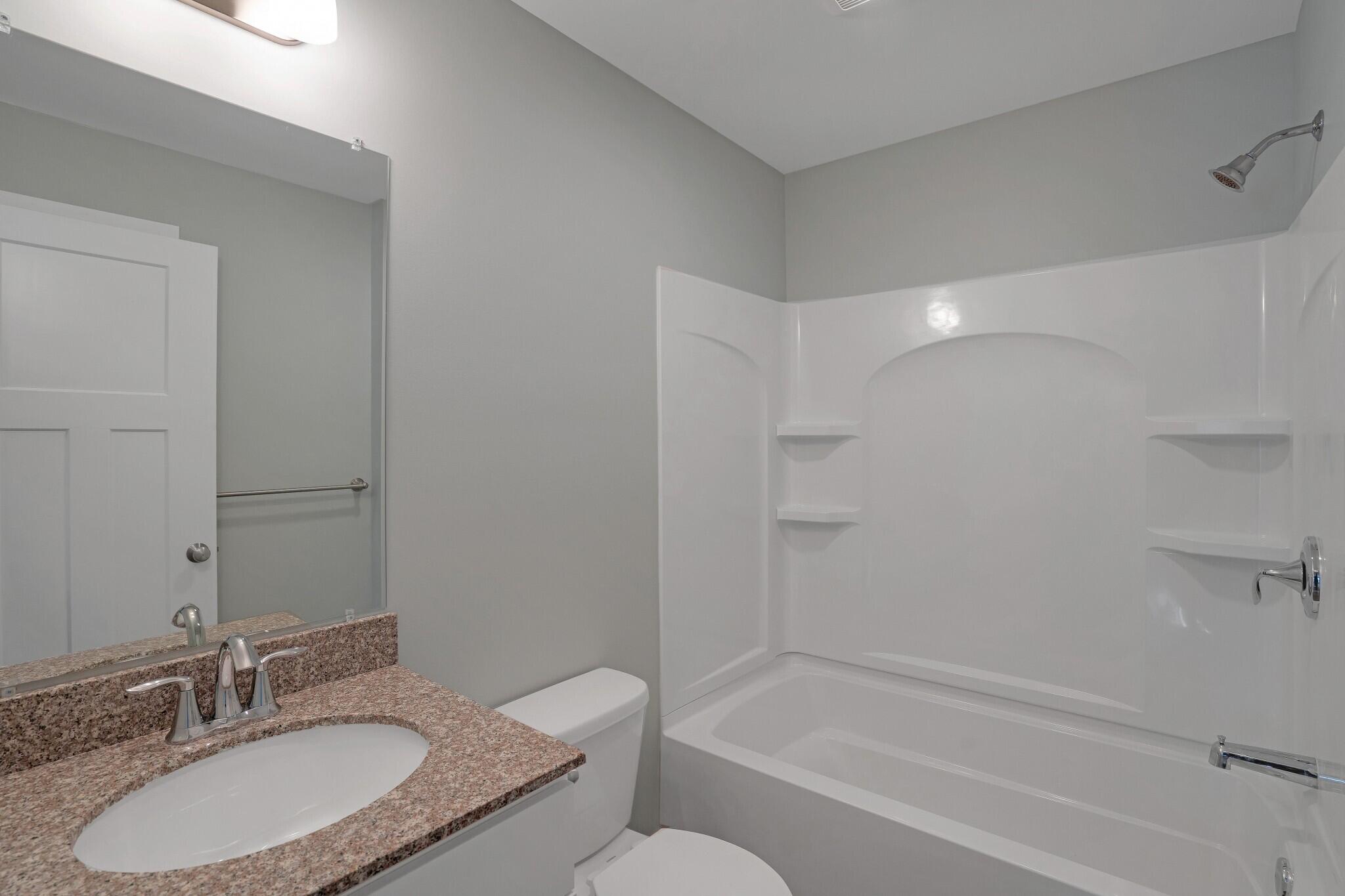 866 Parker Farm Road Buxton ME 04093