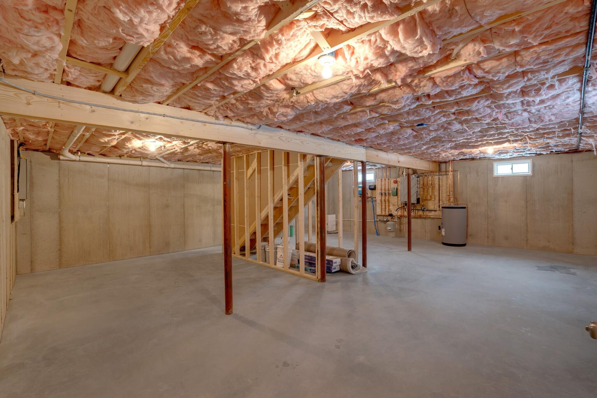 866 Parker Farm Road Buxton ME 04093