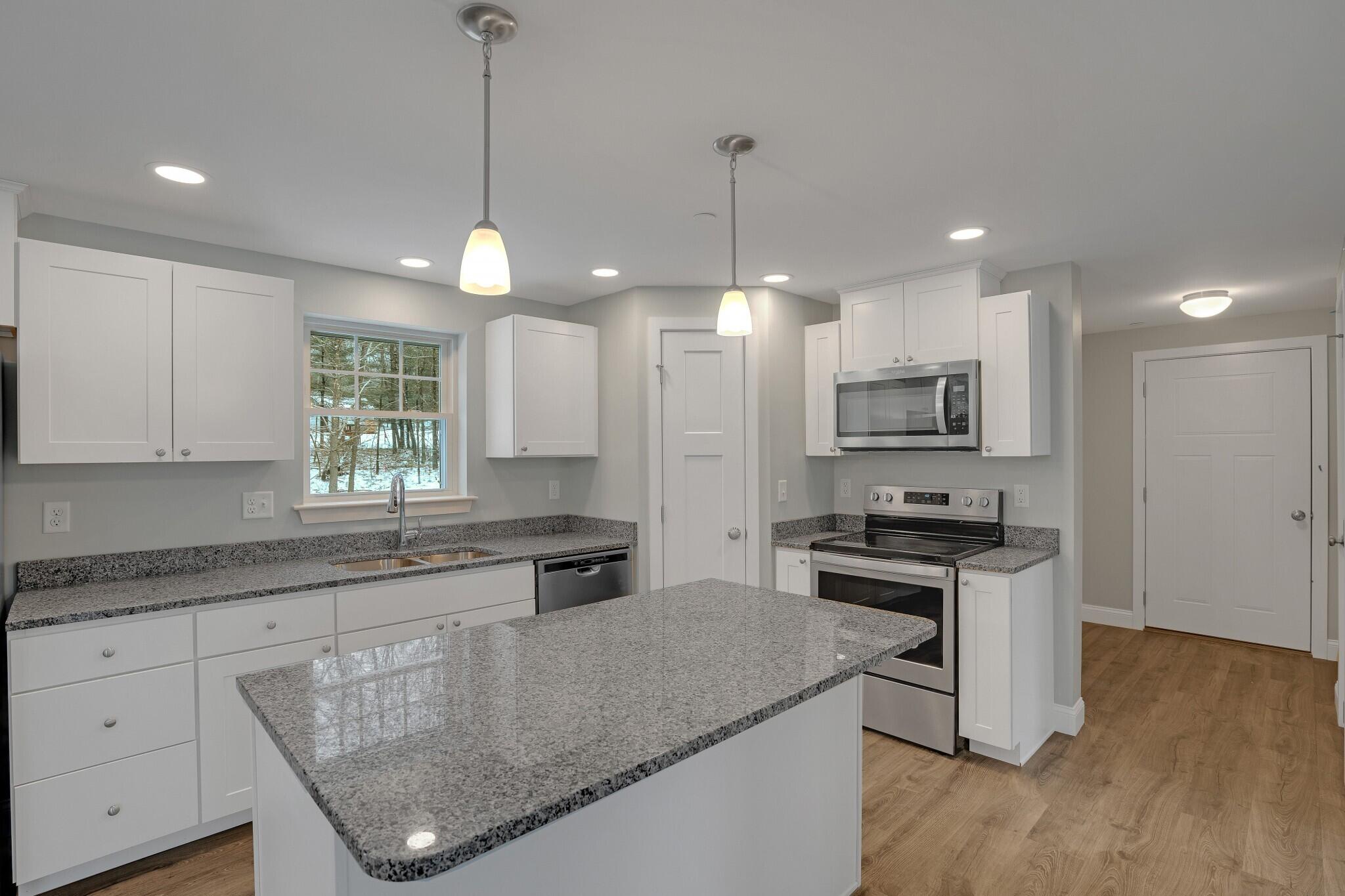 866 Parker Farm Road Buxton ME 04093