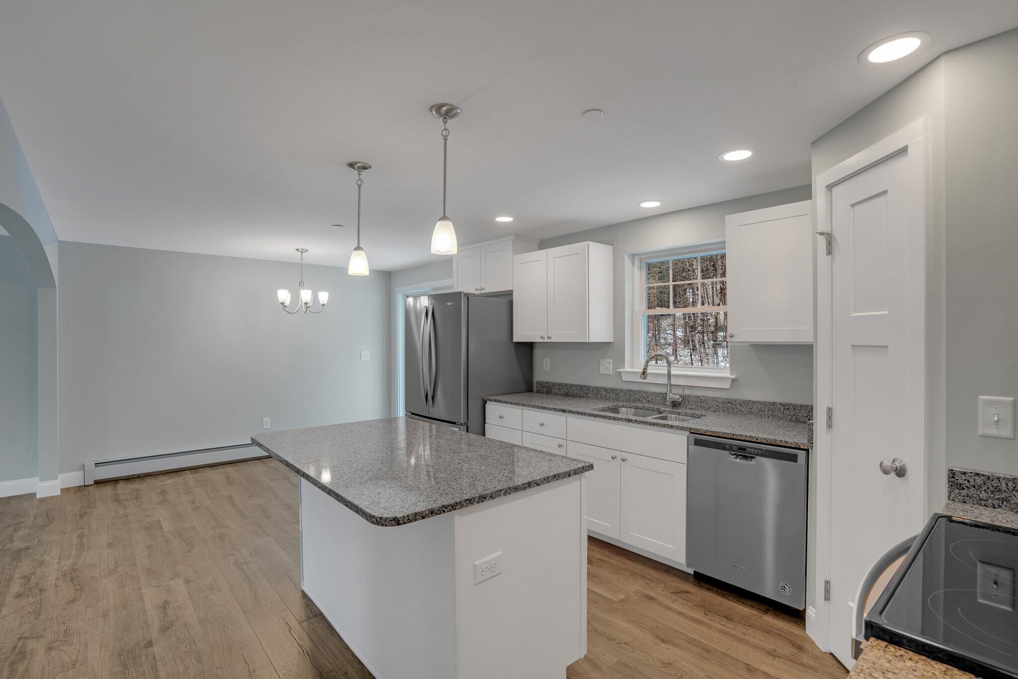 866 Parker Farm Road Buxton ME 04093