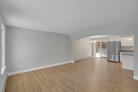 866 Parker Farm Road Buxton ME 04093