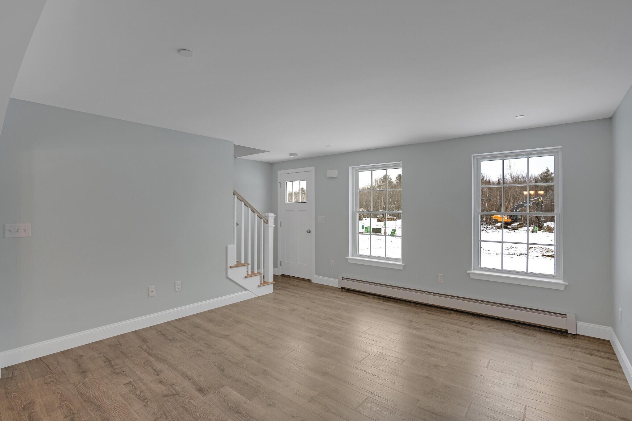 866 Parker Farm Road Buxton ME 04093