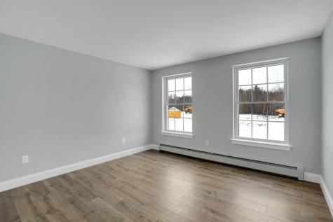 866 Parker Farm Road Buxton ME 04093