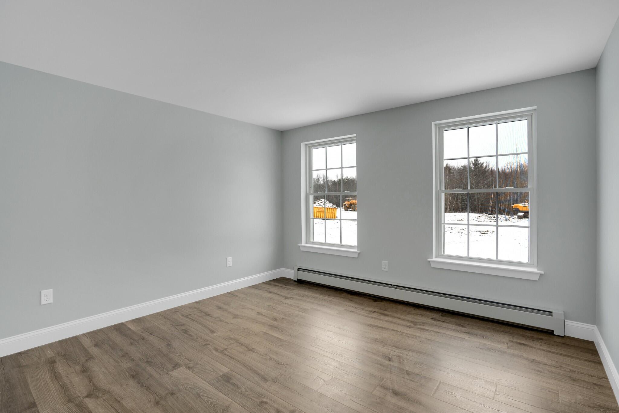 866 Parker Farm Road Buxton ME 04093