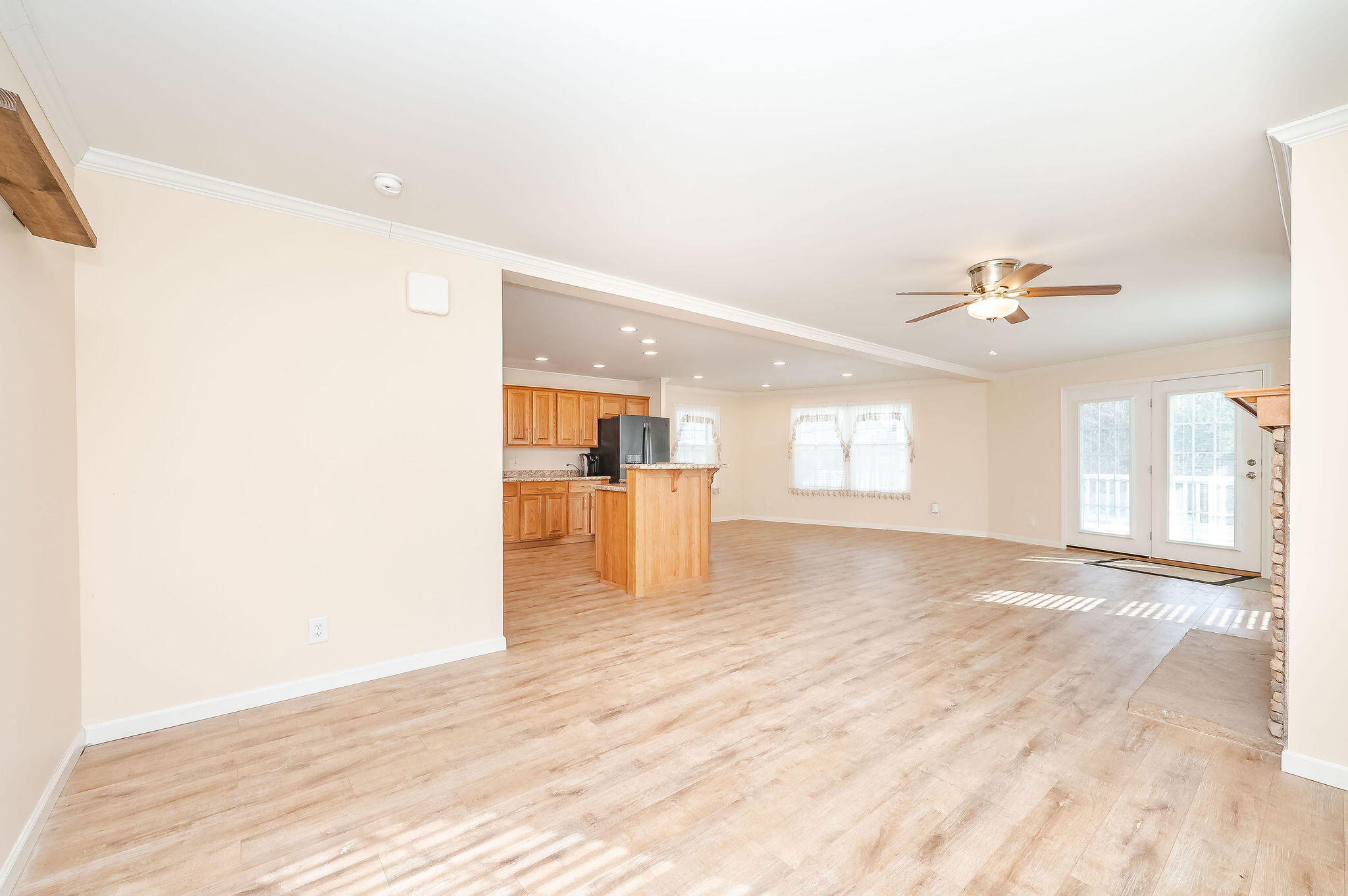 46 Blair Drive Rochester NH 03868