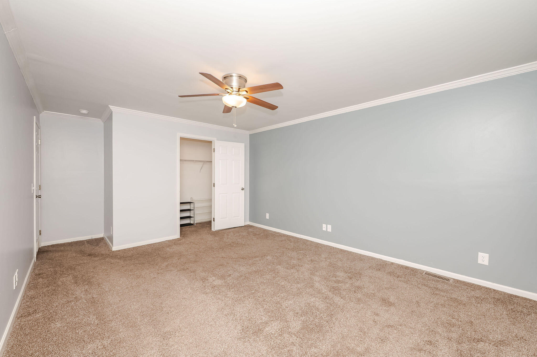 46 Blair Drive Rochester NH 03868