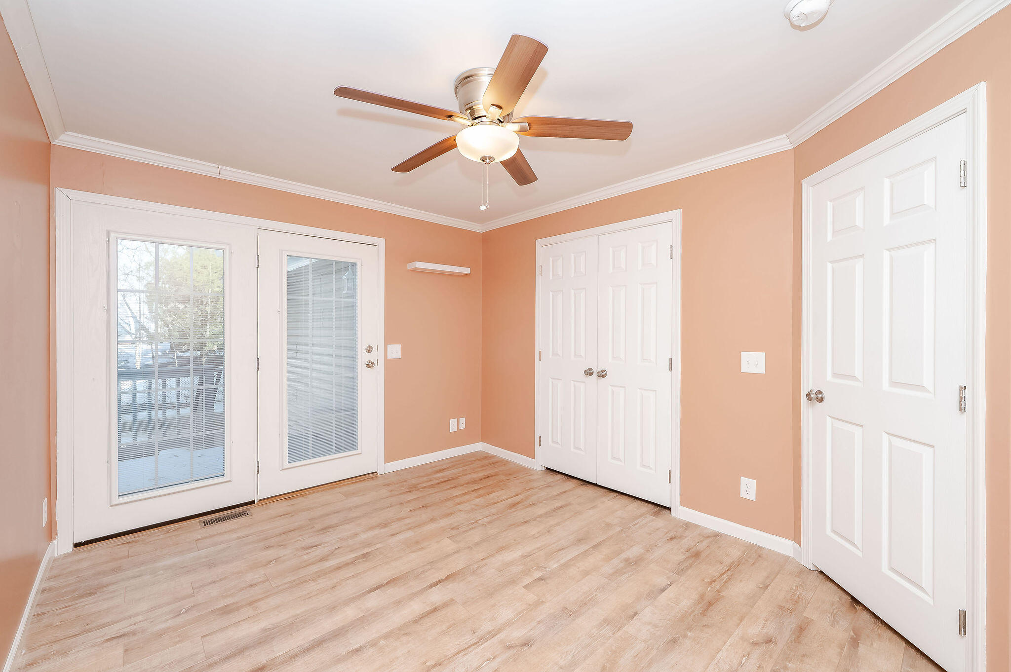 46 Blair Drive Rochester NH 03868