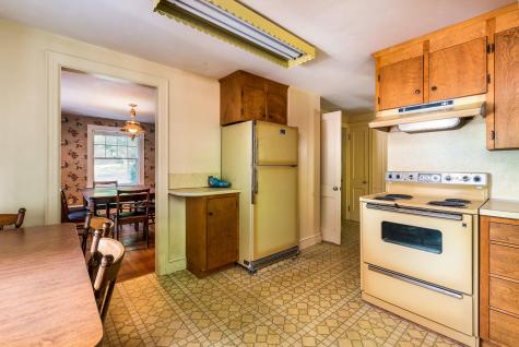 44 Johnson Road Falmouth ME 04105
