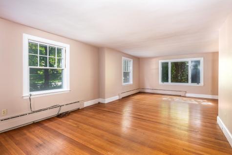 44 Johnson Road Falmouth ME 04105