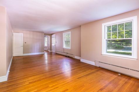 44 Johnson Road Falmouth ME 04105