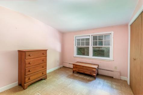 44 Johnson Road Falmouth ME 04105